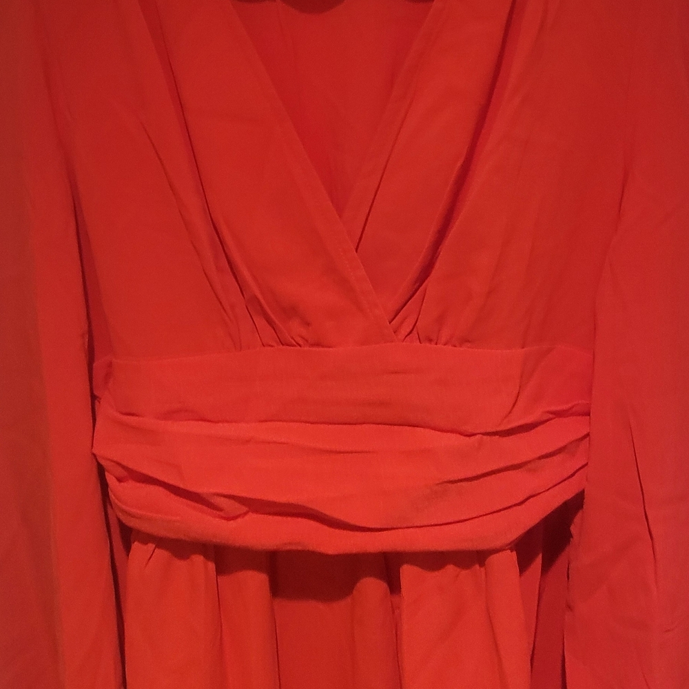 SHEIN DRESSES - Picture 2 of 3